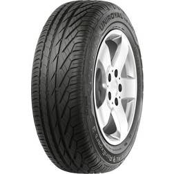 Uniroyal RainExpert 3 155/80 R 13 79T