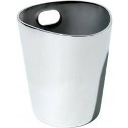 Alessi Bolly Flaskekøler