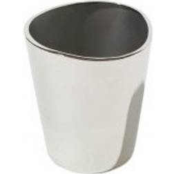 Alessi JM24 Flaskkylare 120cl