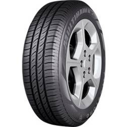 Firestone Multihawk 2 185/55 R 14 80H