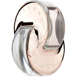 Bvlgari Omnia Crystalline L'Eau EdP 65ml