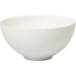 Villeroy & Boch Royal Soppskål 11cm