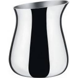 Alessi Cha Flødekande 0.2L