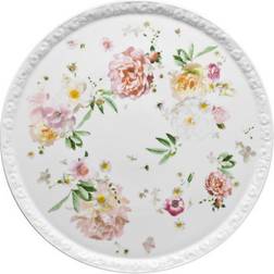 Rosenthal Maria Tårtfat Cake Plate 20cm