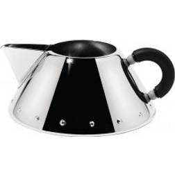 Alessi 9096 Jarra de crema 0.2L