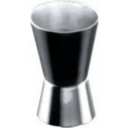 Alessi 865 Messbecher 4cl