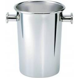 Alessi 5052/RM Flaskekøler