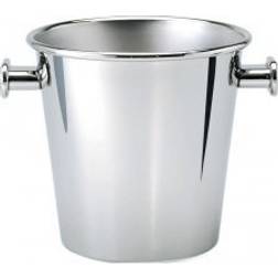 Alessi 5052 Sac isotherme