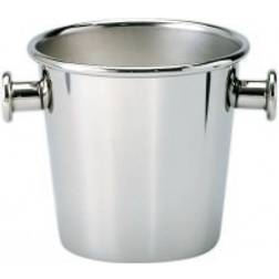 Alessi 5051 Flaskkylare