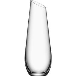 Orrefors Enjoy Water Carafe 0.8L