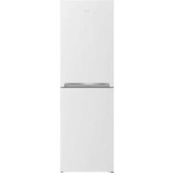 Beko CFG1552W White