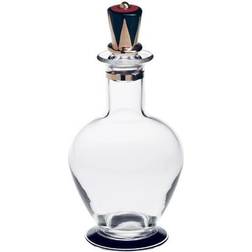 Orrefors Nobel Vandkaraffel 1.18L