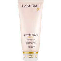 Lancôme Nutrix Royal Bodylotion 200ml