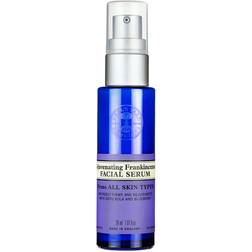 Neal's Yard Remedies Rejuvenating Frankincense Facial Serum 30ml