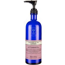 Neal's Yard Remedies Calendula & Oat Lotion 200ml
