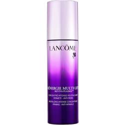 Lancôme Rénergie MultiLift Plasma Concentrate 50ml