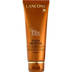 Lancôme Flash Bronzergel Body 125ml