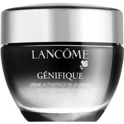 Lancôme Génifique Youth Activating Cream 50ml