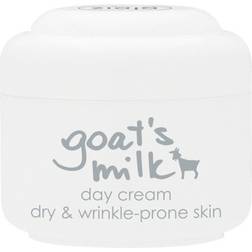 Ziaja Goat's Milk Day Cream 50ml