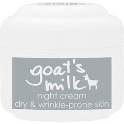 Ziaja Goat's Milk Night Cream 50ml