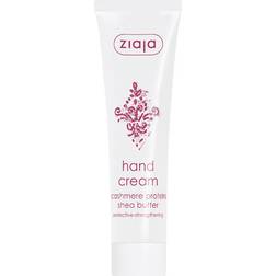 Ziaja Hand Cream Cashmere 100ml