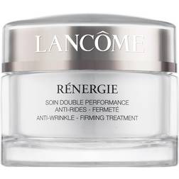 Lancôme Rénergie Créme 1.7fl oz