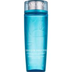 Lancôme Tonique Douceur Toner 200ml