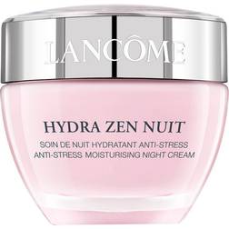 Lancôme Hydra Zen Neurocalm Night Cream 50ml