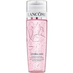 Lancôme Hydra Zen Beauty Essence 6.8fl oz