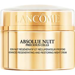 Lancôme Absolue Precious Cells Night Cream 50ml