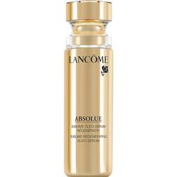 Lancôme Absolue OlèoSérum 1fl oz