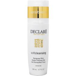 Declare Gentle Cleansing Milk 200ml