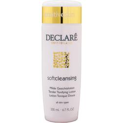 Declare Tender Tonifying Lotion 6.8fl oz