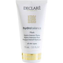 Declare Hydro Intensive Mask