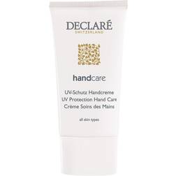 Declare UV Protection Hand Cream 100ml