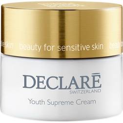 Declare Youth Supreme Cream 50ml