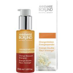 Annemarie Börlind Orange Blossom Energizer 1.7fl oz