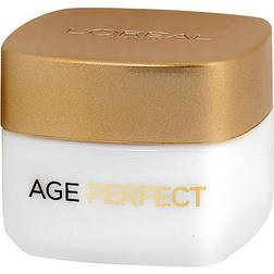 L'Oréal Paris LSC Age Perfect Moisturising Eye Care 15ml