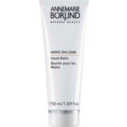 Annemarie Börlind Hand Balsam 1.7fl oz