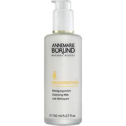 Annemarie Börlind LL Regeneration Cleansing Milk 150ml