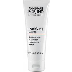 Annemarie Börlind Purifying Care Facial Cream 2.5fl oz