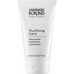 Annemarie Börlind Purifying Care Cleansing Gel 150ml