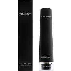 Marc Inbane Black Exfoliator 75ml