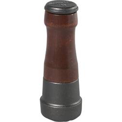 Skeppshult Spices Saltkværn 18cm