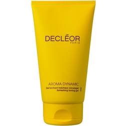 Decléor Aroma Dynamic Refreshing Toninggel for Legs 150ml