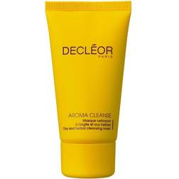 Decléor Aroma Cleanse Clay & Herbal Mask 50ml