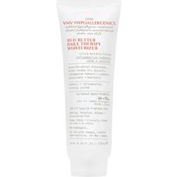 VMV Hypoallergenics Red Better Daily Therapy Moisturizer 120ml