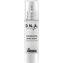 Dr. Brandt DNA Transforming Pearl Serum 1.4fl oz