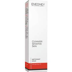 Eneomey Cleanser Sensitive Skin 150ml