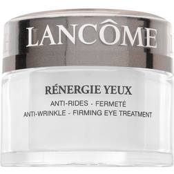 Lancôme Rénergie Eye Cream 15ml